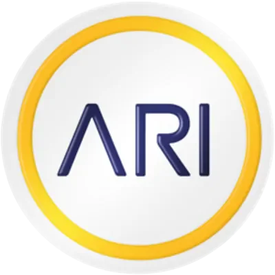 ARI icon