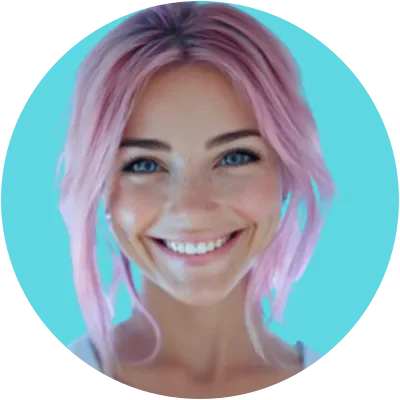 ARIA icon