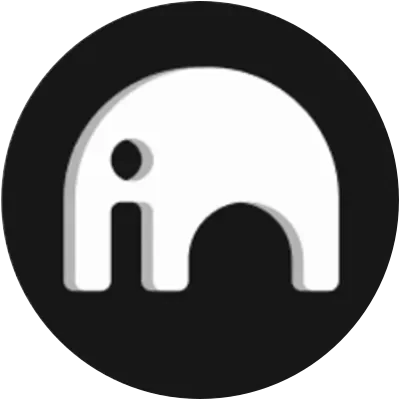 ARIO icon