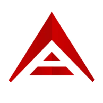 ARK