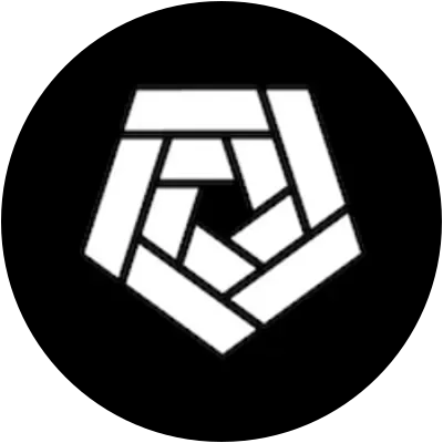 ARKM