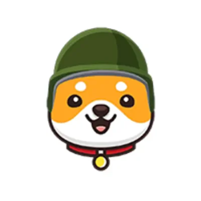 ARMY icon