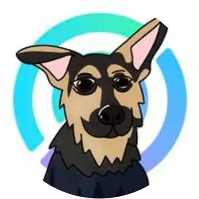 AROS icon