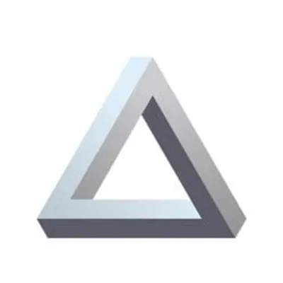 ARPA Chain icon
