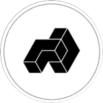 ARROW icon