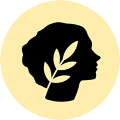ARTMETIS icon