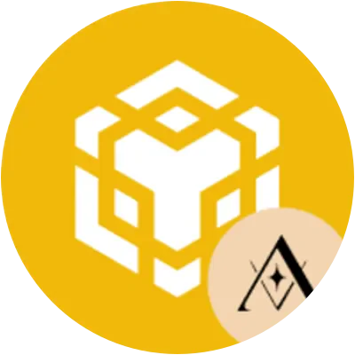 ASBNB icon
