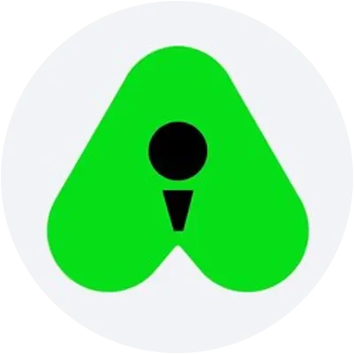 ASC icon