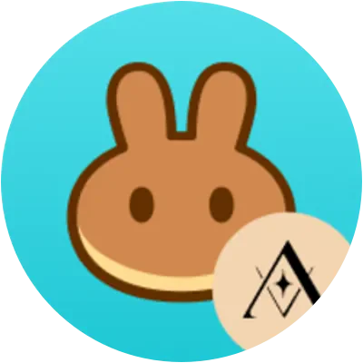 ASCAKE icon