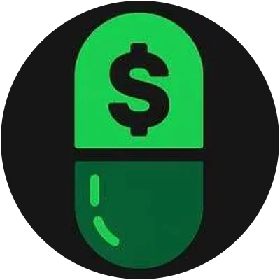 ASCEND icon
