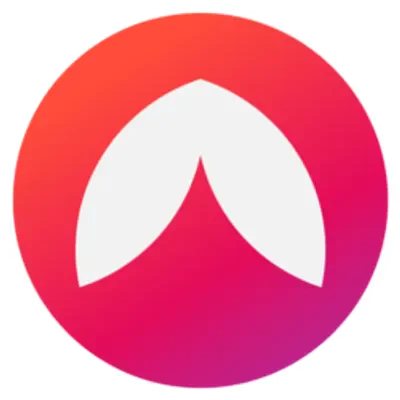 ASEED icon