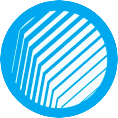 ASF icon
