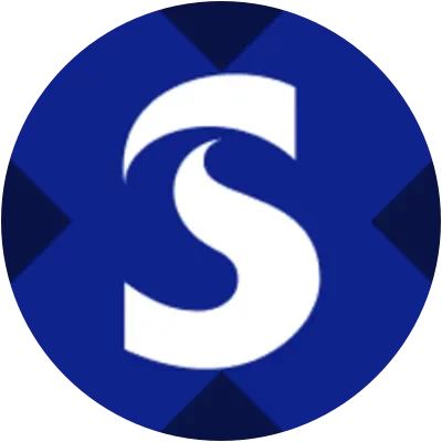 ASMLX icon