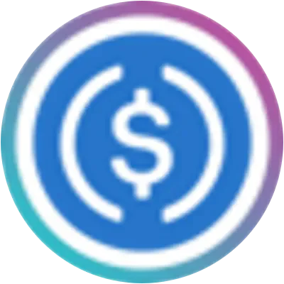 ASONUSDC icon