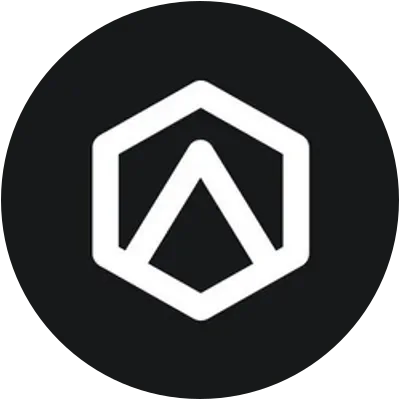 ASP