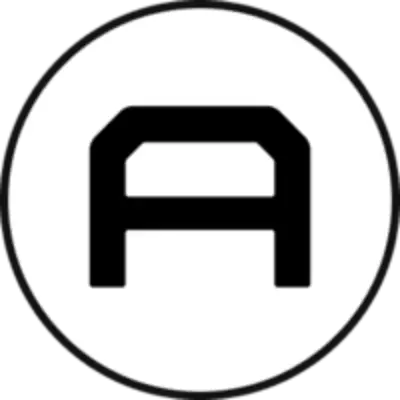 ASRR icon