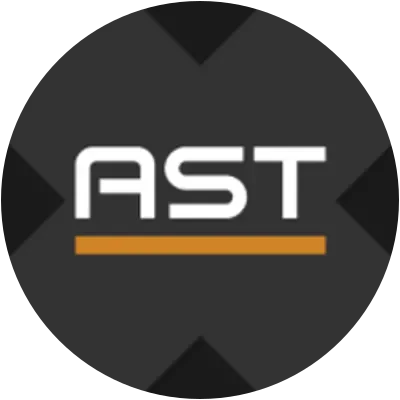 ASTSX icon