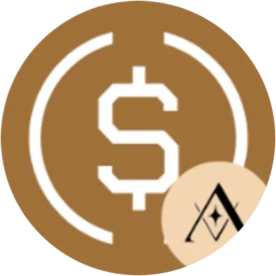 ASUSDF icon