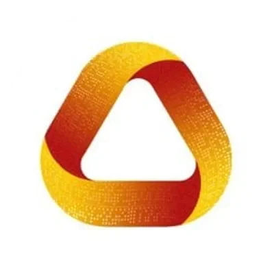 ATA