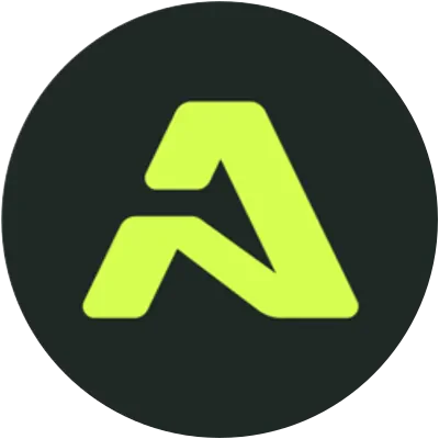ATH