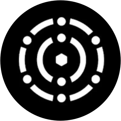 ATONE icon