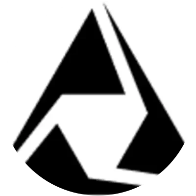 ATRS icon