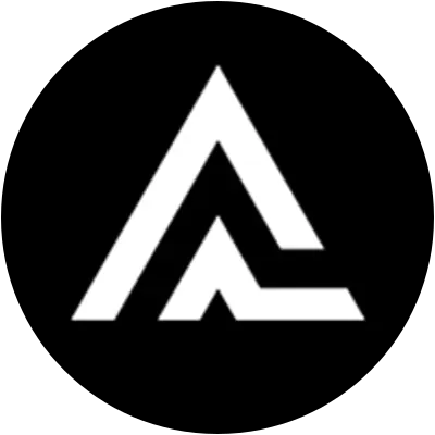 AU icon