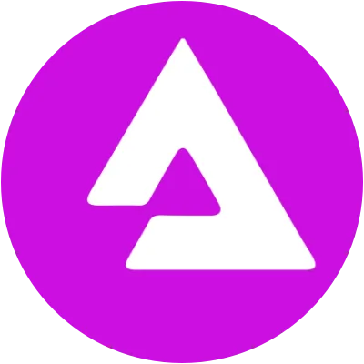 AUDIO