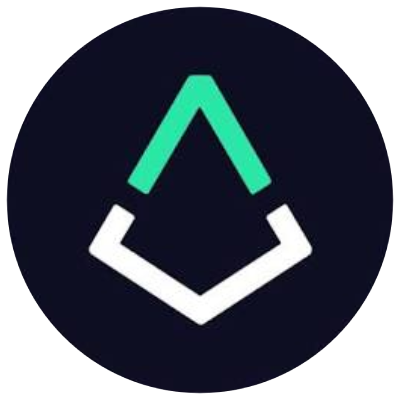 AUGUR icon