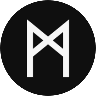 AUKI icon