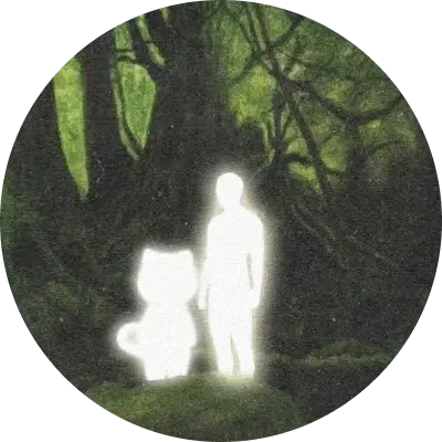 AURA