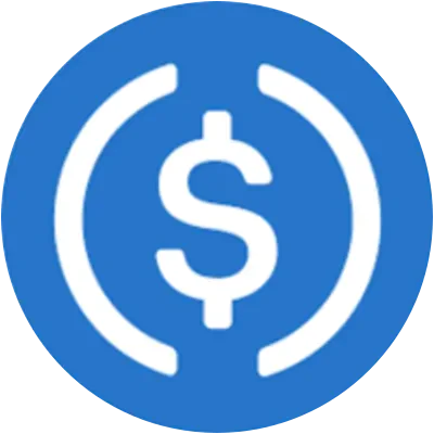 AUSDC icon