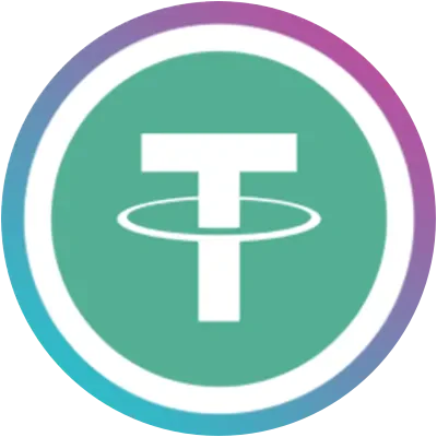 AUSDT icon