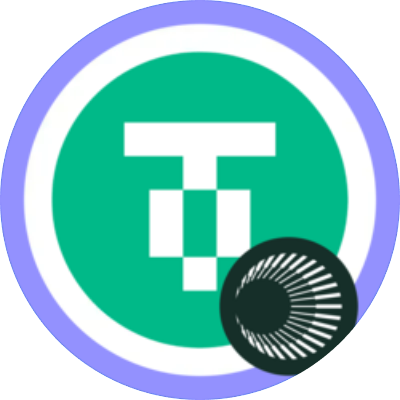 AUSDT0 icon