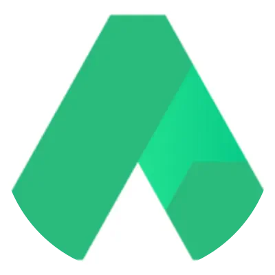 AUT icon