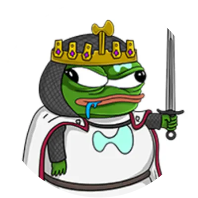 AUTIST icon