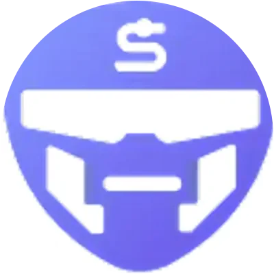 AUTOS icon