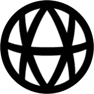 AVA icon