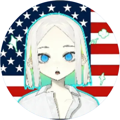 AVAAI icon