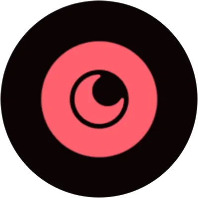 AVAXAI icon