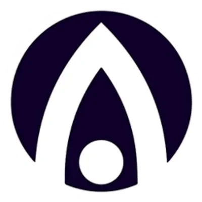 AVC icon