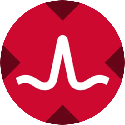 AVGOX icon
