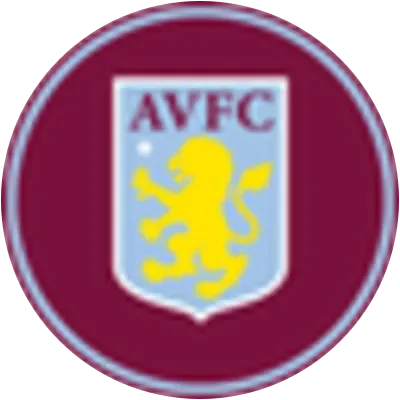 AVL