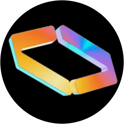 AVM icon