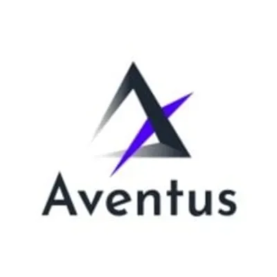 AVT