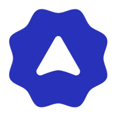 AXCNH icon