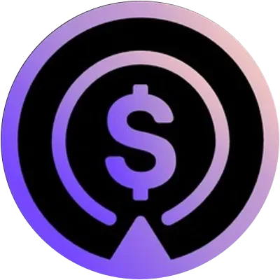 AXD icon