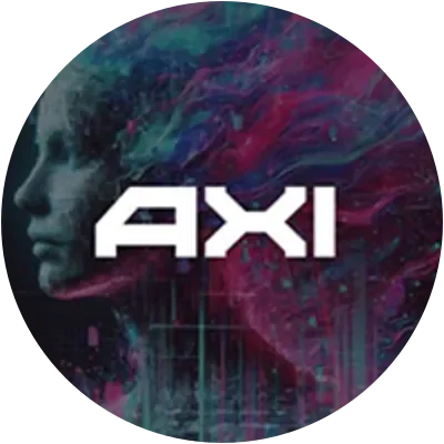 AXI icon