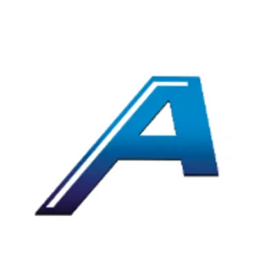 Sui price today in Canada - SUI Market Cap & Live Crypto Charts