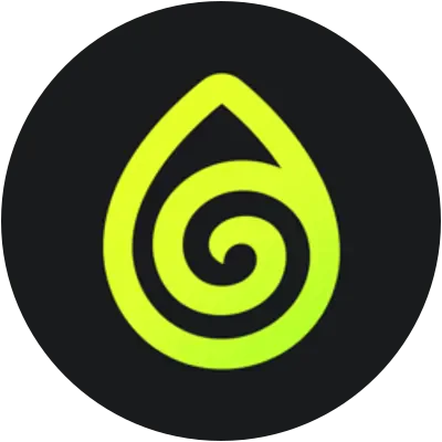 AZEN icon